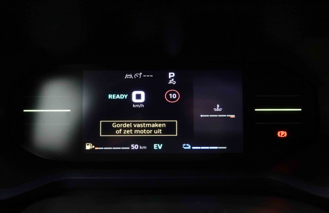 DACIA_DACIA_DUSTER_2551774_14.jpg DACIA_DACIA_DUSTER_2551774_14.jpg