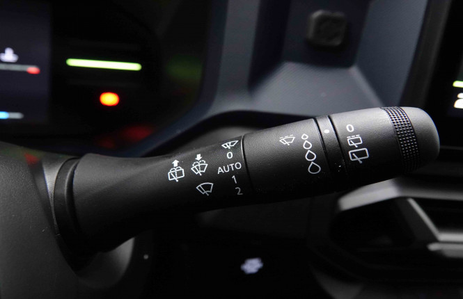 DACIA_DACIA_DUSTER_2551774_16.jpg DACIA_DACIA_DUSTER_2551774_16.jpg