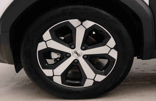 DACIA_DACIA_DUSTER_2551774_22.jpg DACIA_DACIA_DUSTER_2551774_22.jpg