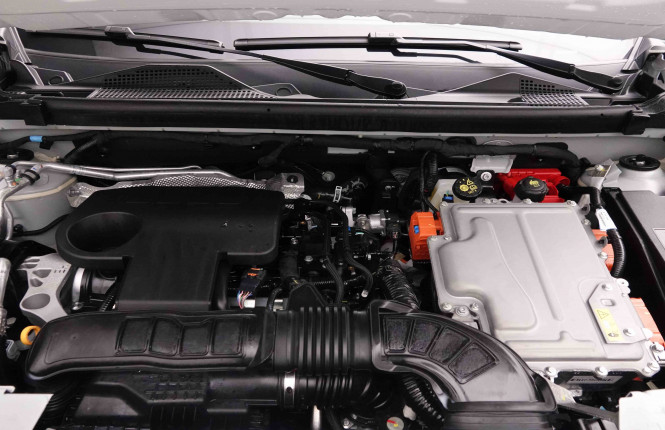 DACIA_DACIA_DUSTER_2551774_23.jpg DACIA_DACIA_DUSTER_2551774_23.jpg