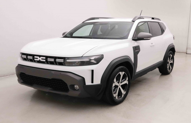 DACIA_DACIA_DUSTER_2551774_25.jpg DACIA_DACIA_DUSTER_2551774_25.jpg