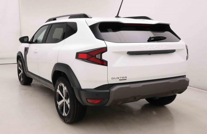 DACIA_DACIA_DUSTER_2551774_28.jpg DACIA_DACIA_DUSTER_2551774_28.jpg