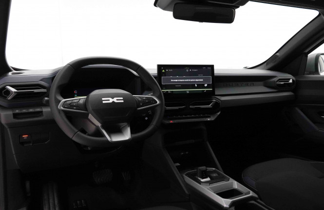 DACIA_DACIA_DUSTER_2551774_7.jpg DACIA_DACIA_DUSTER_2551774_7.jpg