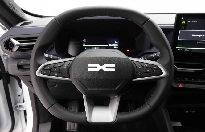 DACIA_DACIA_DUSTER_2551774_8.jpg DACIA_DACIA_DUSTER_2551774_8.jpg