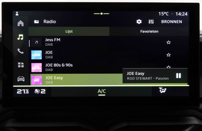 DACIA_DACIA_DUSTER_2551774_9.jpg DACIA_DACIA_DUSTER_2551774_9.jpg