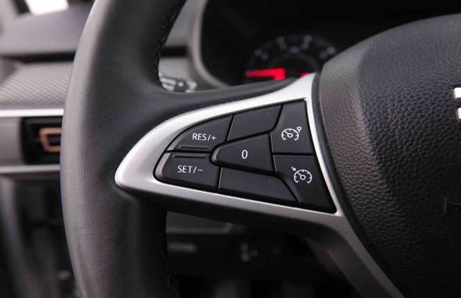 DACIA_DACIA_SANDERO_2547381_16.jpg