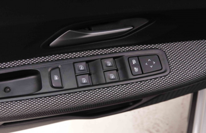 DACIA_DACIA_SANDERO_2547381_18.jpg