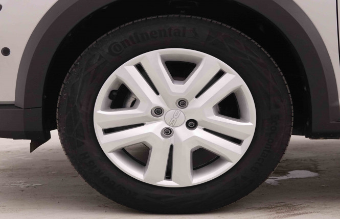 DACIA_DACIA_SANDERO_2547381_19.jpg