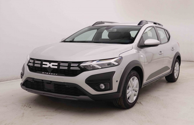 DACIA_DACIA_SANDERO_2547381_21.jpg