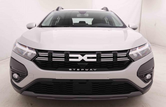 DACIA_DACIA_SANDERO_2547381_22.jpg