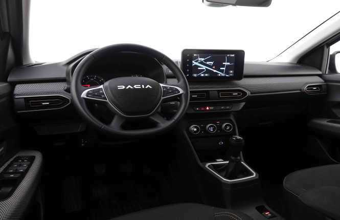DACIA_DACIA_SANDERO_2547381_7.jpg
