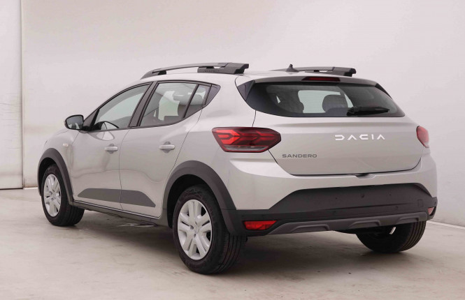 DACIA_DACIA_SANDERO_2547382_25.jpg