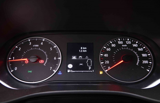 DACIA_DACIA_SANDERO_2548741_13.jpg