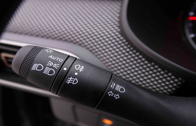 DACIA_DACIA_SANDERO_2548741_14.jpg