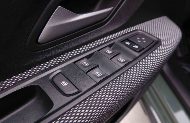 DACIA_DACIA_SANDERO_2548741_18.jpg