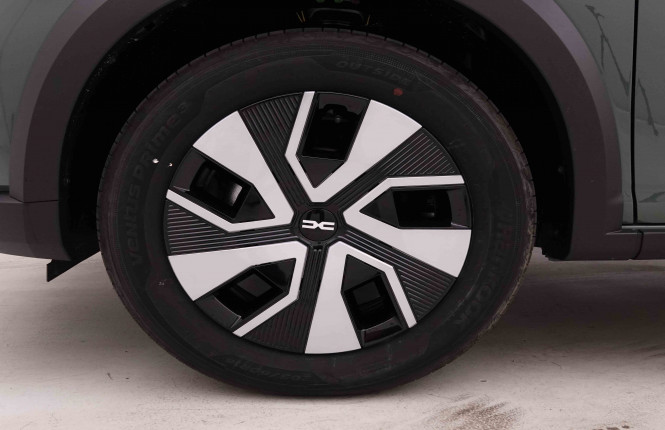 DACIA_DACIA_SANDERO_2548741_19.jpg