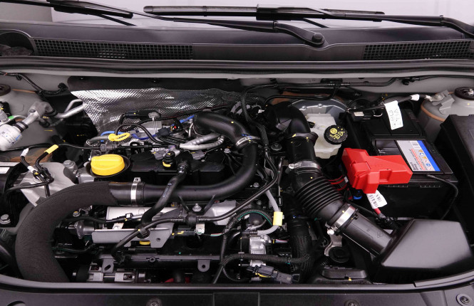 DACIA_DACIA_SANDERO_2548741_20.jpg