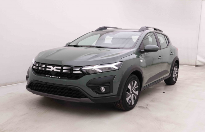 DACIA_DACIA_SANDERO_2548741_21.jpg