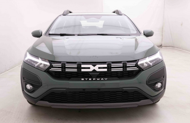 DACIA_DACIA_SANDERO_2548741_22.jpg