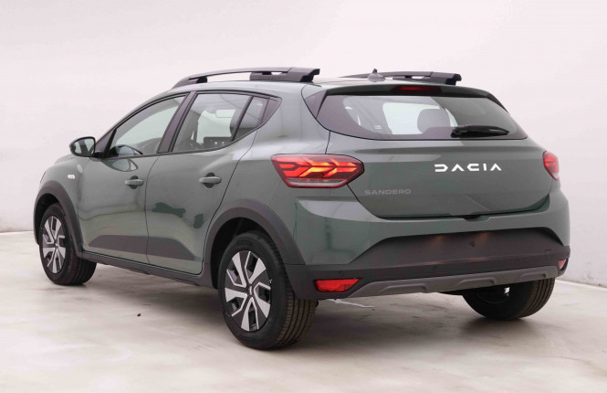 DACIA_DACIA_SANDERO_2548741_24.jpg