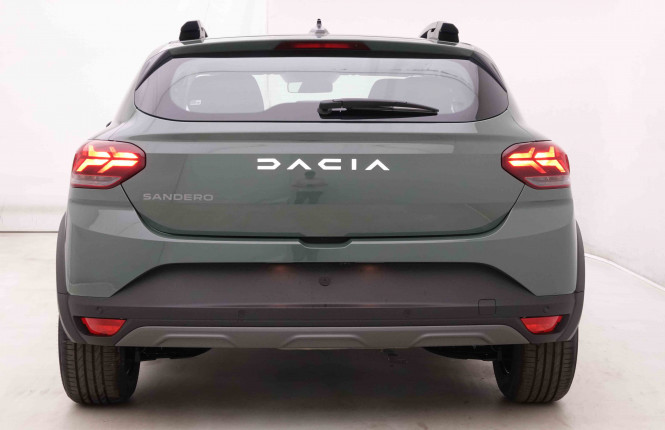 DACIA_DACIA_SANDERO_2548741_25.jpg