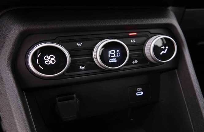DACIA_DACIA_SANDERO_2548747_12.jpg