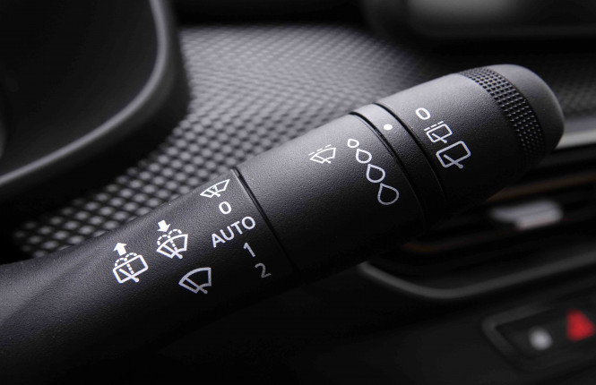 DACIA_DACIA_SANDERO_2548747_15.jpg