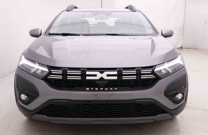 DACIA_DACIA_SANDERO_2548747_22.jpg