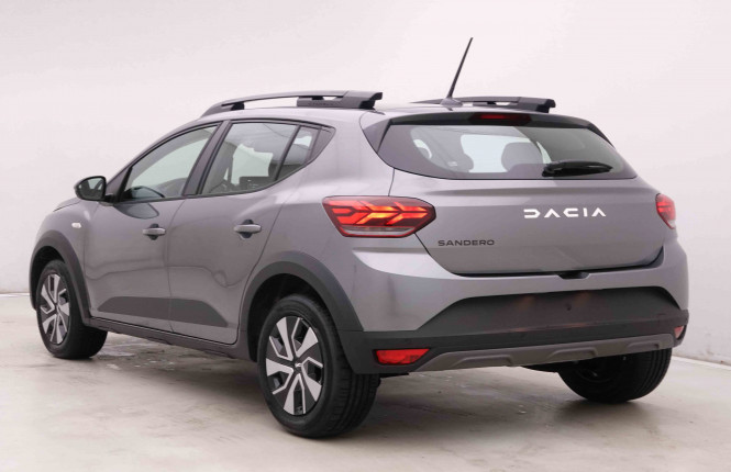 DACIA_DACIA_SANDERO_2548747_24.jpg