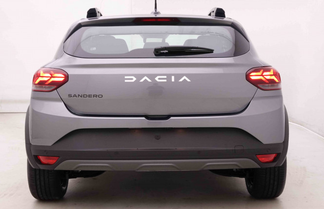DACIA_DACIA_SANDERO_2548747_25.jpg