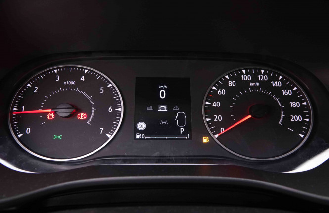 DACIA_DACIA_SANDERO_2549102_14.jpg