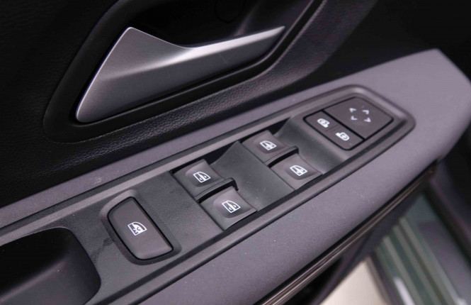 DACIA_DACIA_SANDERO_2549102_19.jpg