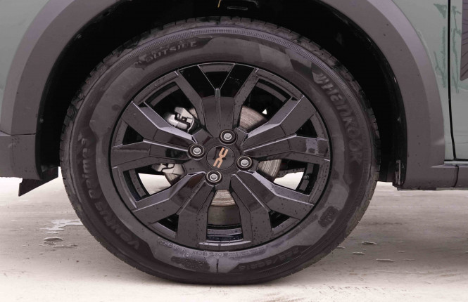DACIA_DACIA_SANDERO_2549102_20.jpg