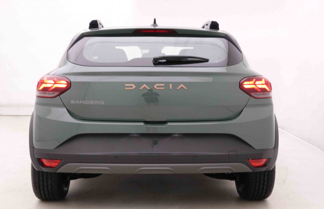 DACIA_DACIA_SANDERO_2549102_26.jpg