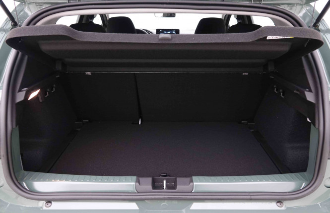 DACIA_DACIA_SANDERO_2549102_5.jpg