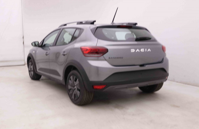 DACIA_DACIA_SANDERO_2549311_25.jpg