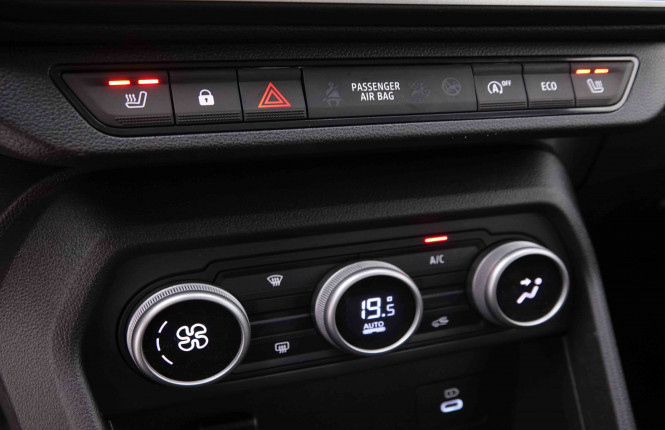 DACIA_DACIA_SANDERO_2549316_12.jpg