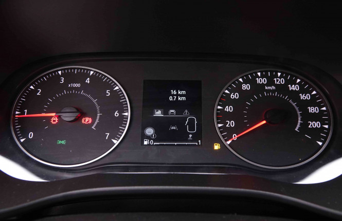 DACIA_DACIA_SANDERO_2549316_13.jpg