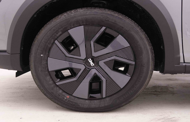 DACIA_DACIA_SANDERO_2549316_19.jpg