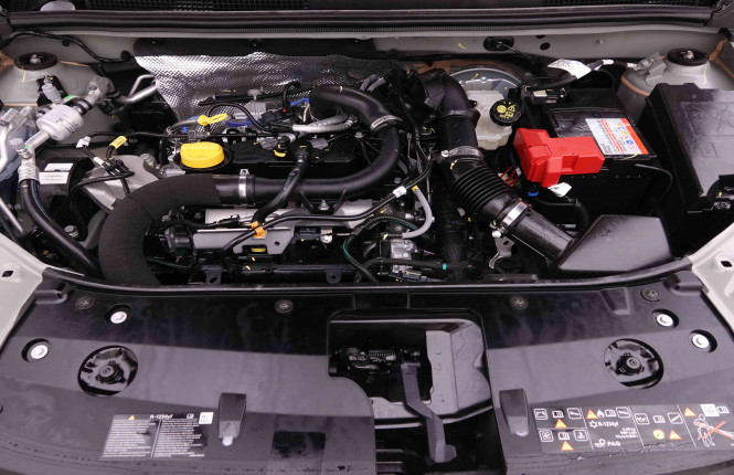 DACIA_DACIA_SANDERO_2549316_20.jpg