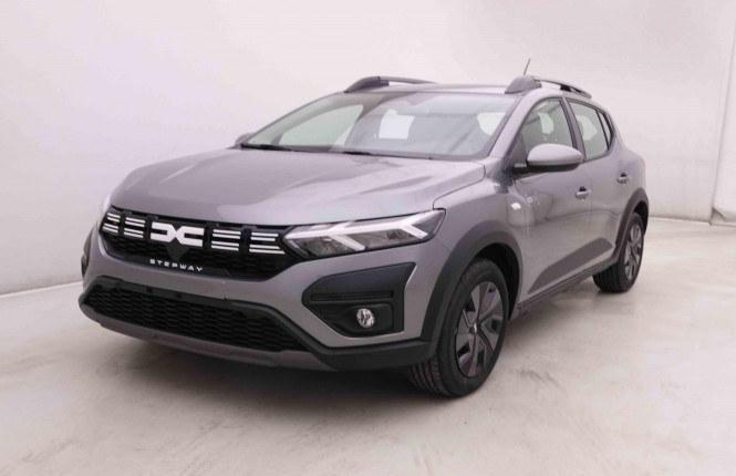 DACIA_DACIA_SANDERO_2549316_22.jpg