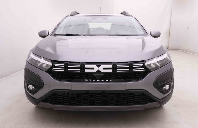 DACIA_DACIA_SANDERO_2549316_23.jpg