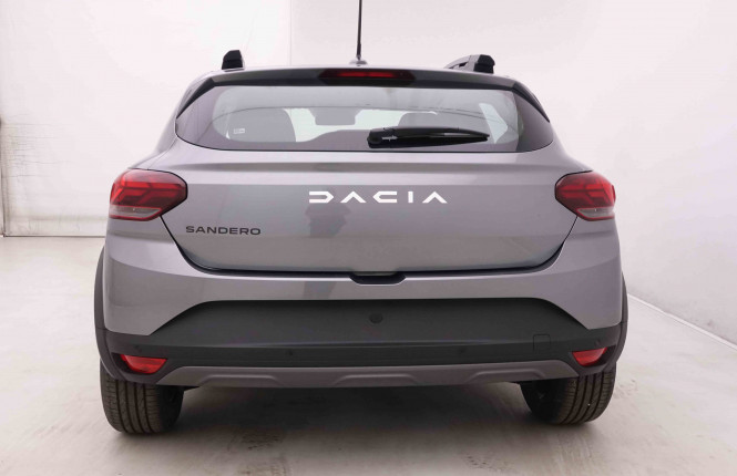 DACIA_DACIA_SANDERO_2549316_26.jpg
