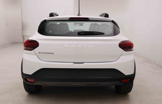 DACIA_DACIA_SANDERO_2652875_28.jpg