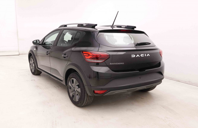 DACIA_DACIA_SANDERO_2652878_26.jpg