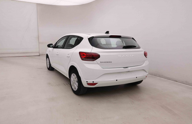 DACIA_DACIA_SANDERO_2653146_27.jpg