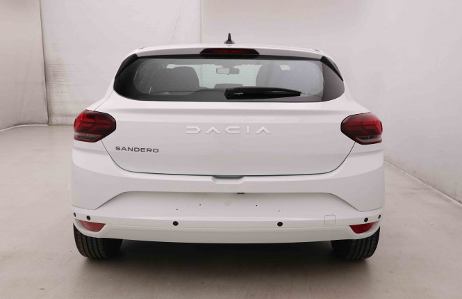 DACIA_DACIA_SANDERO_2653146_28.jpg