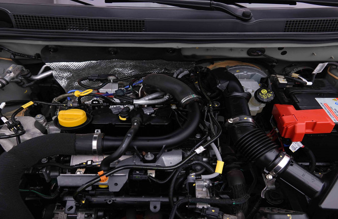 DACIA_DACIA_SANDERO_2655532_19.jpg