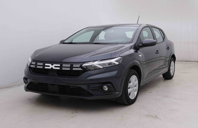 DACIA_DACIA_SANDERO_2655532_21.jpg