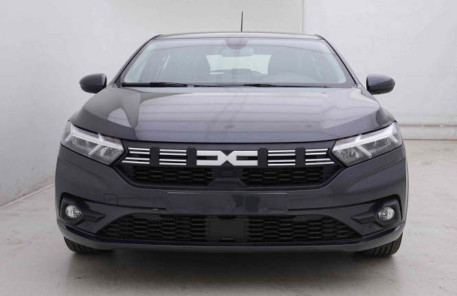 DACIA_DACIA_SANDERO_2655532_22.jpg